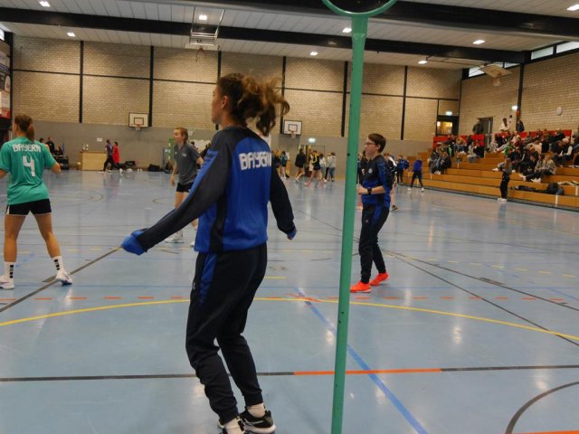 2023_11_05 Länderpokal 2023